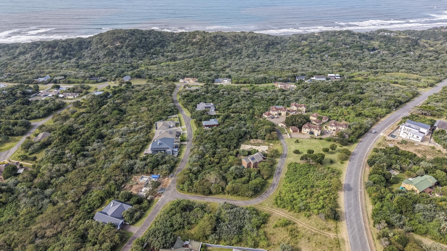 0 Bedroom Property for Sale in Cintsa East Eastern Cape
